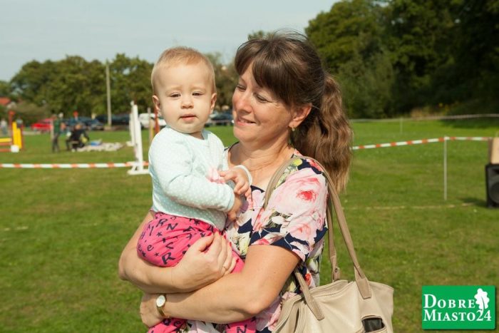 Zawody-konne-Dobre-Miasto_00070