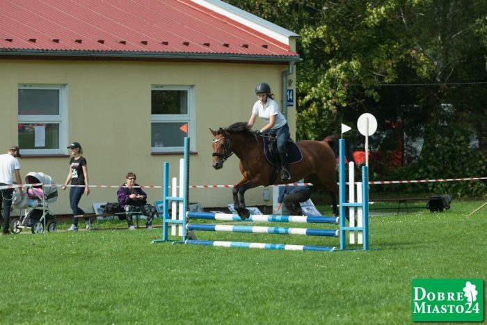 Zawody-konne-Dobre-Miasto_00073