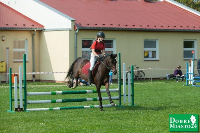 Zawody-konne-Dobre-Miasto_00078