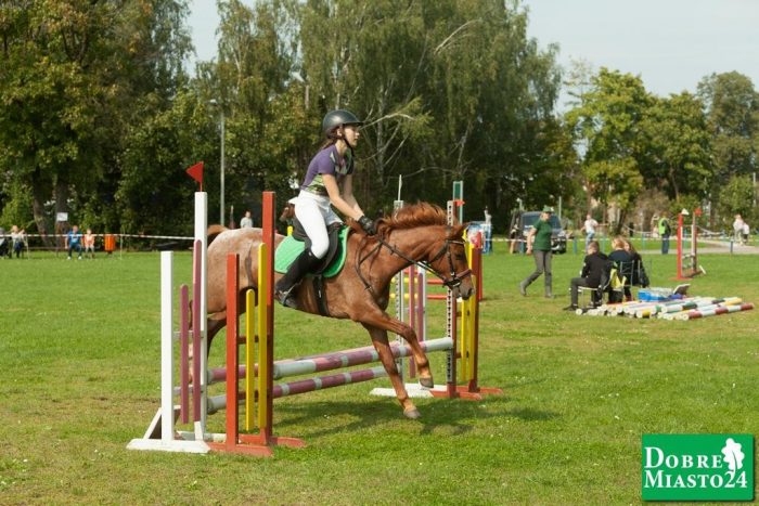 Zawody-konne-Dobre-Miasto_00084