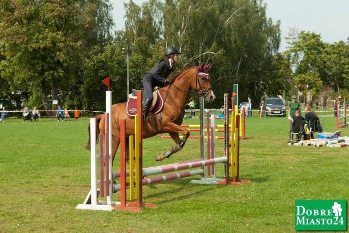 Zawody-konne-Dobre-Miasto_00087