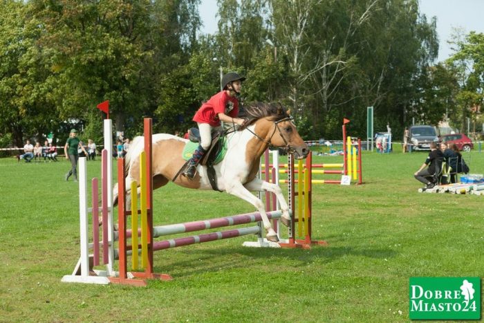 Zawody-konne-Dobre-Miasto_00099