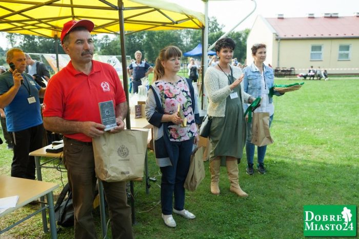 Zawody-konne-Dobre-Miasto_00102