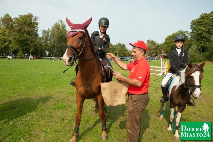 Zawody-konne-Dobre-Miasto_00105