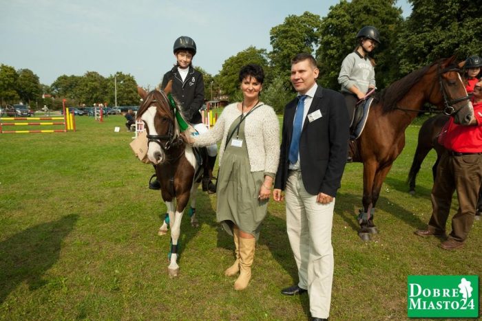 Zawody-konne-Dobre-Miasto_00108