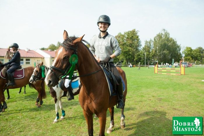 Zawody-konne-Dobre-Miasto_00109