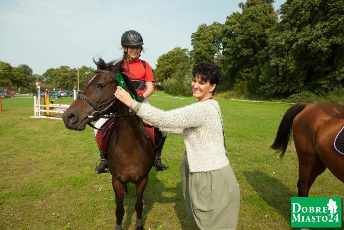 Zawody-konne-Dobre-Miasto_00110