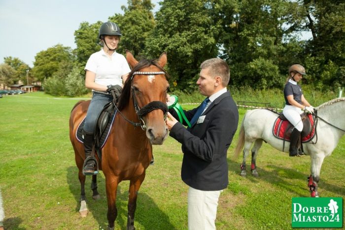 Zawody-konne-Dobre-Miasto_00111