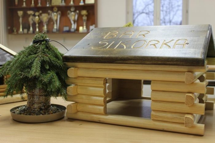 2017-12-22-warszawska-karmnik-konkurs-2