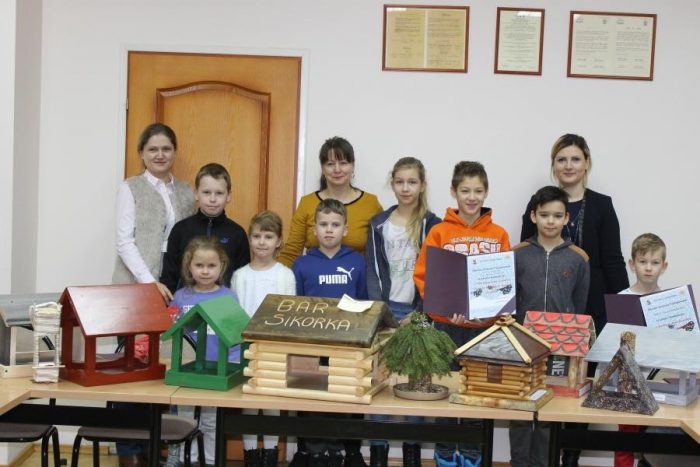 2017-12-22-warszawska-karmnik-konkurs-3