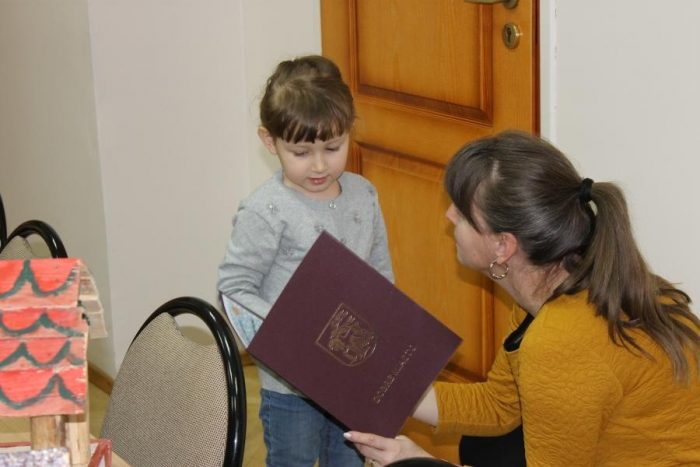 2017-12-22-warszawska-karmnik-konkurs-4