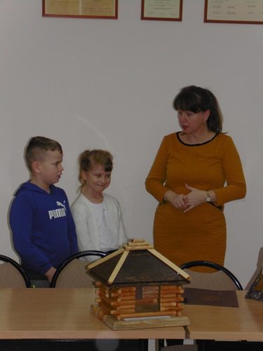 2017-12-22-warszawska-karmnik-konkurs-5