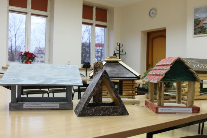 2017-12-22-warszawska-karmnik-konkurs-8