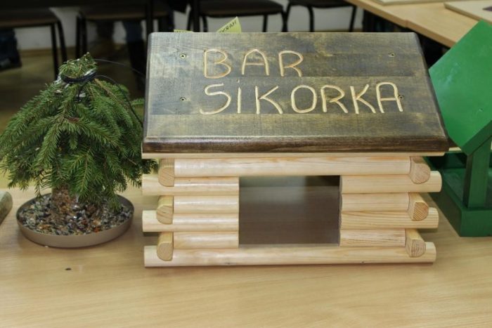 2017-12-22-warszawska-karmnik-konkurs-9