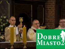 2016-09-16-nowi-kanonicy-księża-w-dobrym-mieście-1 (1) (Średni)