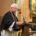 2016-09-16-nowi-kanonicy-ksieza-w-dobrym-miescie-10