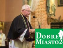 2016-09-16-nowi-kanonicy-księża-w-dobrym-mieście-10 (Średni)