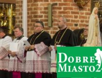 2016-09-16-nowi-kanonicy-księża-w-dobrym-mieście-11 (Średni)