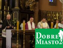 2016-09-16-nowi-kanonicy-księża-w-dobrym-mieście-12 (Średni)