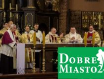 2016-09-16-nowi-kanonicy-księża-w-dobrym-mieście-2 (Średni)