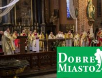 2016-09-16-nowi-kanonicy-księża-w-dobrym-mieście-3 (Średni)