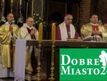 2016-09-16-nowi-kanonicy-księża-w-dobrym-mieście-4 (Średni)