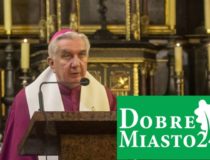 2016-09-16-nowi-kanonicy-księża-w-dobrym-mieście-5 (Średni)