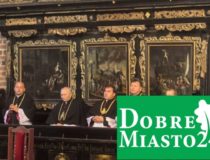 2016-09-16-nowi-kanonicy-księża-w-dobrym-mieście-6 (Średni)