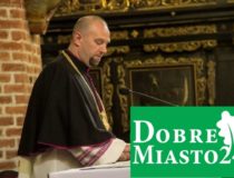 2016-09-16-nowi-kanonicy-księża-w-dobrym-mieście-7 (Średni)