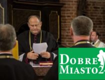 2016-09-16-nowi-kanonicy-księża-w-dobrym-mieście-9 (Średni)