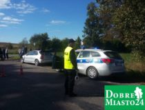 wypadek-593-dobre-miasto1 (Średni)