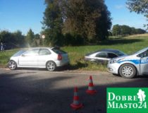 wypadek-593-dobre-miasto2 (Średni)