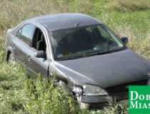 wypadek-593-dobre-miasto4 (Średni)