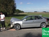 wypadek-593-dobre-miasto5 (Średni)