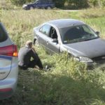 wypadek-593-dobre-miasto6