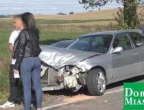 wypadek-593-dobre-miasto8 (Średni)