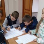 2016-09-30-warszawska-urzad-miasta-budzet-obywatelski-glosowanie-10