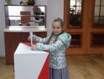 2016-09-30-warszawska-urząd-miasta-budżet-obywatelski-głosowanie-4 (Średni)