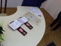 2017-08-18-dobre-miasto-zlote-gody-1