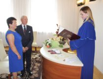 2017-08-18-dobre-miasto-zlote-gody-2-1