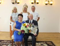 2017-08-18-dobre-miasto-zlote-gody-4