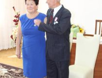 2017-08-18-dobre-miasto-zlote-gody-5