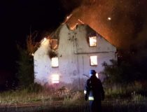 2017-08-29-pozar-kwiecewo-10