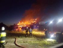 2017-08-29-pozar-kwiecewo-2