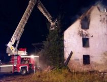 2017-08-29-pozar-kwiecewo-3