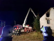 2017-08-29-pozar-kwiecewo-4