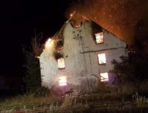 2017-08-29-pozar-kwiecewo-6