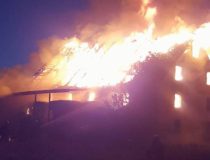 2017-08-29-pozar-kwiecewo-7