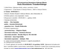 20638953_1653568201320988_1454657232298834638_n