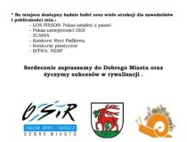 20664591_1653568344654307_3851479813624828482_n